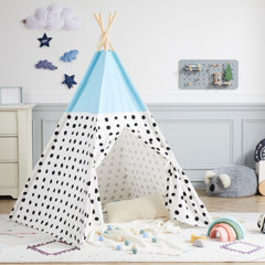 Teepee wayfair hotsell